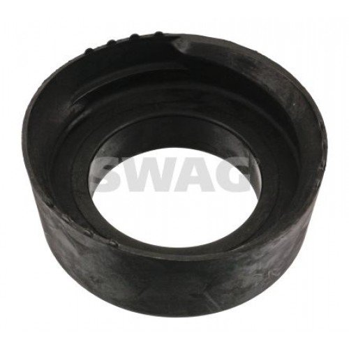 Πρόσθετα εξαρτήματα MERCEDES C CLASS 1993 - 1995 ( W202 ) SWAG 10 56 0019