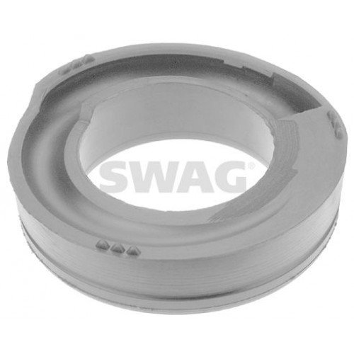 Πρόσθετα εξαρτήματα MERCEDES C CLASS 2000 - 2003 ( W203 ) SWAG 10 56 0023 Πρόσθετα εξαρτήματα MERCEDES C CLASS 2000 - 2003 ( W203 ) SWAG 10 56 0023