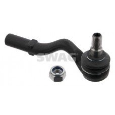 Αρθρώσεις MERCEDES E CLASS 1996 - 1999 ( W210 ) SWAG 10 71 0022