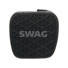Πεντάλ MERCEDES G CLASS 1990 - ( W461 ) SWAG 10 90 3841