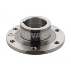 Κέντρο MERCEDES C CLASS 1993 - 1995 ( W202 ) SWAG 10 91 0099