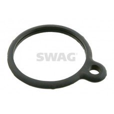 Στεγανοποιητικό Υλικό SWAG 10 91 0261