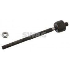 Αρθρώσεις MERCEDES C CLASS 2000 - 2003 ( W203 ) SWAG 10 92 2620