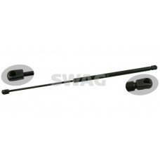 Αμορτισέρ Παγκάζ MERCEDES M-CLASS 1998 - 2002 ( W163 ) SWAG 10 92 2621