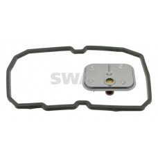 Σετ ανταλλακτικών αλλαγής λαδιών MERCEDES A CLASS 2001 - 2004 ( W168 ) SWAG 10 92 4568