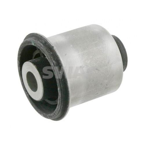 Συνεμπλόκ Ψαλιδιού MERCEDES GL CLASS 2006 - 2009 ( X164 ) SWAG 10 92 6386