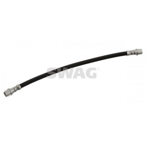 Μαρκούτσια Φρενων MERCEDES A CLASS 2001 - 2004 ( W168 ) SWAG 10 92 8714