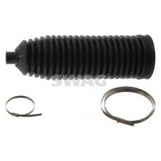 Φισούνα/Στεγανοποίηση MERCEDES C CLASS 2000 - 2003 ( W203 ) SWAG 10 92 9657