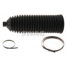 Φισούνα/Στεγανοποίηση MERCEDES E CLASS 2002 - 2006 ( W211 ) SWAG 10 92 9658