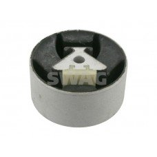 Βάση Μηχανικού Κιβωτίου MERCEDES VITO 1996 - 2003 ( W638 ) SWAG 10 92 9701