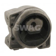 Βάση Μηχανικού Κιβωτίου MERCEDES A CLASS 2004 - 2008 ( W169 ) SWAG 10 93 0009