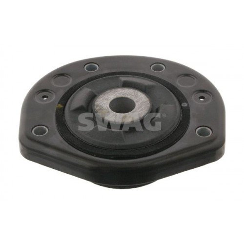 Top Mount MERCEDES SPRINTER 2006 - 2013 ( 906 ) SWAG 10 93 1475