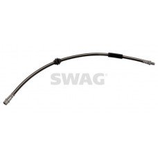 Μαρκούτσια Φρενων MERCEDES GL CLASS 2006 - 2009 ( X164 ) SWAG 10 93 6133