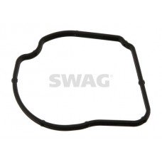 Στεγανοποιητικό Υλικό MERCEDES C CLASS 2000 - 2003 ( W203 ) SWAG 10 93 6526