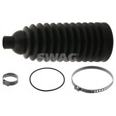 Φισούνα/Στεγανοποίηση MERCEDES M-CLASS 1998 - 2002 ( W163 ) SWAG 10 93 6775