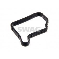 Φλάντζα για το καπάκι βαλβίδων MERCEDES C CLASS 2000 - 2003 ( W203 ) SWAG 10 93 6912