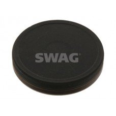 Εκκεντροφόρος Άξονας MERCEDES C CLASS 2000 - 2003 ( W203 ) SWAG 10 93 8867