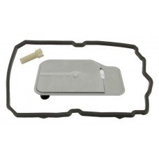 Σετ ανταλλακτικών αλλαγής λαδιών MERCEDES C CLASS 2000 - 2003 ( W203 ) SWAG 10 94 4530