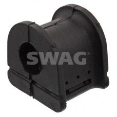 Εξαρτήματα στερέωσης SWAG 10 94 5446