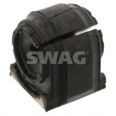 Εξαρτήματα στερέωσης VW CRAFTER 2006 - 2013 ( 2E ) SWAG 10 94 5856