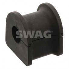 Εξαρτήματα στερέωσης SWAG 10 94 5884