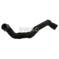 Σωληνας Νερου MERCEDES C CLASS 2000 - 2003 ( W203 ) SWAG 10