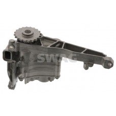 Αντλία λαδιού MERCEDES C CLASS 2007 - 2011 ( W204 ) SWAG 10 94 7758