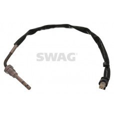 Προετοιμασία Καυσίμου/Αισθητήρες MERCEDES C CLASS 2007 - 2011 ( W204 ) SWAG 10