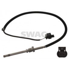 Προετοιμασία Καυσίμου/Αισθητήρες MERCEDES C CLASS 2007 - 2011 ( W204 ) SWAG 10 94 8843