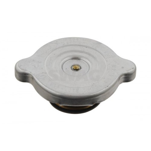 Δοχείο Διαστολής Νερού MERCEDES C CLASS 1993 - 1995 ( W202 ) SWAG 10 99 0010 Δοχείο Διαστολής Νερού MERCEDES C CLASS 1993 - 1995 ( W202 ) SWAG 10 99 0010