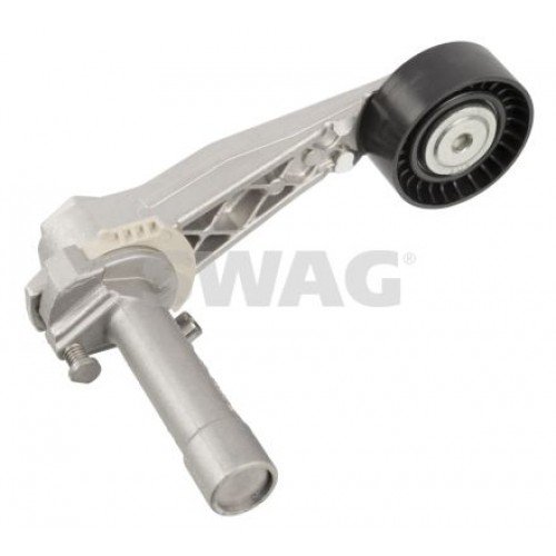 Τεντωτήρας ιμάντα PEUGEOT 207 2006 - 2009 SWAG 11 93 3136 Τεντωτήρας ιμάντα PEUGEOT 207 2006 - 2009 SWAG 11 93 3136