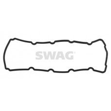 Φλάντζα για το καπάκι βαλβίδων MINI COOPER 2002 - 2004 SWAG 11 93 4291