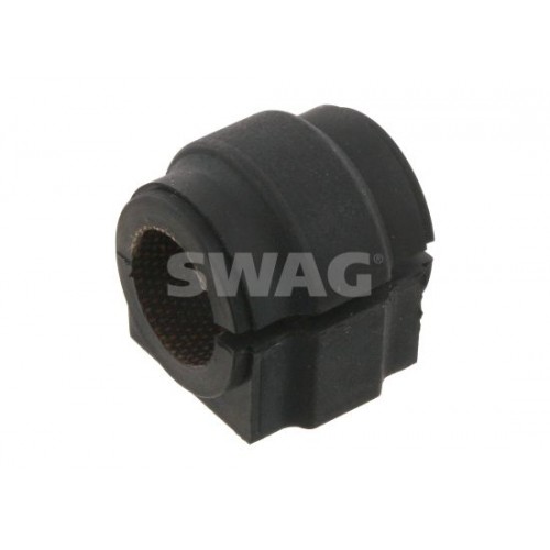 Εξαρτήματα στερέωσης MINI COOPER 2002 - 2004 SWAG 11 93 4891