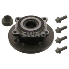 Ρουλεμάν τροχών MINI COOPER 2002 - 2004 SWAG 11 93 7106