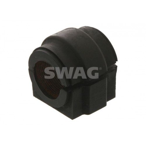 Εξαρτήματα στερέωσης MINI COOPER 2002 - 2004 SWAG 11 93 9054