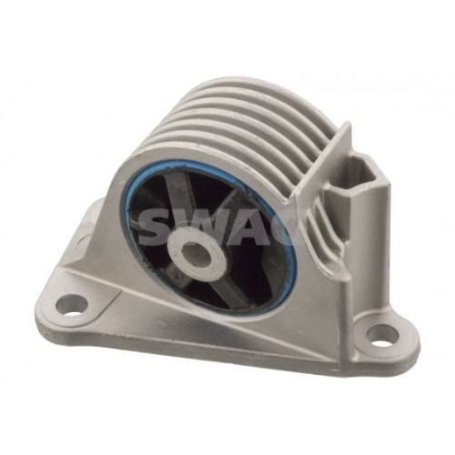 Βάσεις στήριξης κινητήρα MINI COOPER 2002 - 2004 SWAG 11 94 3565 Βάσεις στήριξης κινητήρα MINI COOPER 2002 - 2004 SWAG 11 94 3565