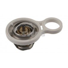 Θερμοστάτης MINI COOPER 2002 - 2004 SWAG 11