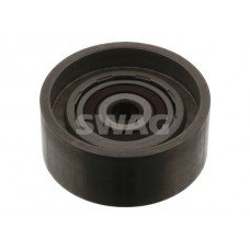 Τροχαλία παρέκκλισης & ενδιάμεσος τροχός BMW 3 Series 1983 - 1987 ( E30 ) SWAG 20 03 0003