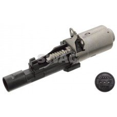 Εκκεντροφόρος Άξονας BMW X5 2007 - 2010 ( Ε70 ) SWAG 20 10 2237