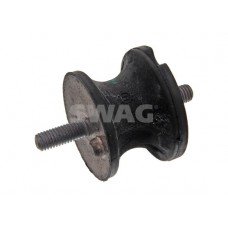 Βάση Μηχανικού Κιβωτίου BMW 3 Series 2003 - 2005 ( E46 F/L ) SWAG 20 13 0036