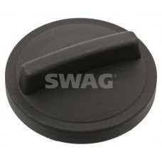 Τάπα συμπλήρωσης λαδιού BMW 3 Series 1975 - 1982 ( E21 ) SWAG 20 22 0002