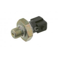 Διακόπτης (βαλβίδα) πίεσης λαδιού BMW X3 2004 - 2007 ( Ε83 ) SWAG 20 23 0002