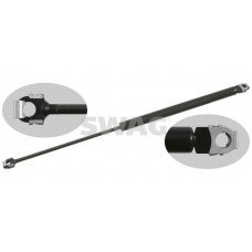 Αμορτισέρ Καπό BMW 3 Series 1990 - 1995 ( E36 ) SWAG 20 51 0020