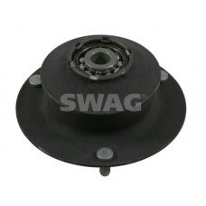 Top Mount BMW Z3 1996 - 2003 ( E36/8 ) SWAG 20 54 0002