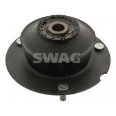 Top Mount BMW 3 Series 1983 - 1987 ( E30 ) SWAG 20 54 0006