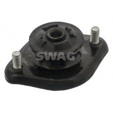 Top Mount BMW Z3 1996 - 2003 ( E36/8 ) SWAG 20 54 0008