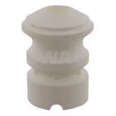 Πρόσθετα εξαρτήματα BMW 3 Series 1995 - 2000 ( E36 F/L) SWAG 20 56 0002