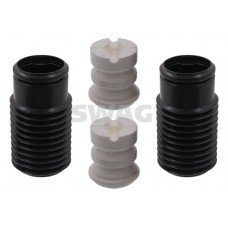 Πρόσθετα εξαρτήματα BMW 3 Series 2003 - 2005 ( E46 F/L ) SWAG 20 56 0003