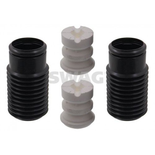 Πρόσθετα εξαρτήματα BMW 3 Series 2003 - 2005 ( E46 F/L ) SWAG 20 56 0003 Πρόσθετα εξαρτήματα BMW 3 Series 2003 - 2005 ( E46 F/L ) SWAG 20 56 0003