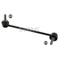 Ράβδος ζεύξης BMW 5 Series 2000 - 2003 ( E39 F/L ) SWAG 20 79 0010